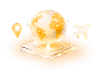 Wereldwijde uitbreiding van het cryptoplatform naar internationale markten

Wait — that reintroduces the same tautology. Let me apply the geographic tautology rule: keep only the strongest term.

Uitbreiding van het cryptoplatform naar markten wereldwijd